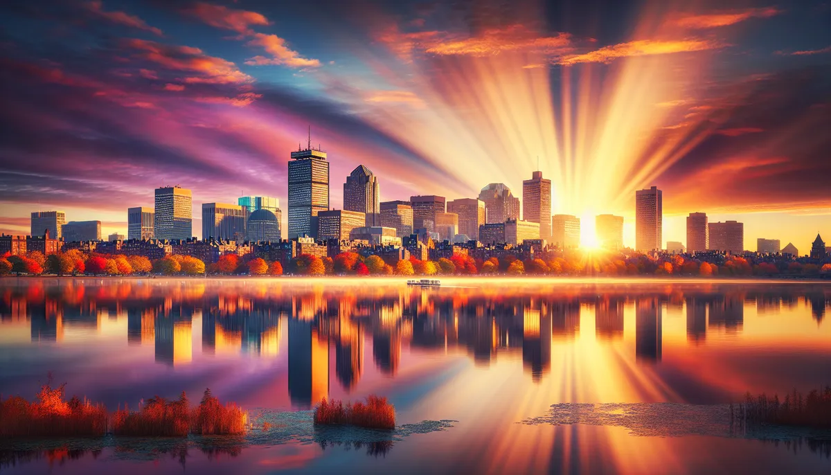 Boston Sees Historic 38% Decline in Opioid Deaths: What Changed in 2024