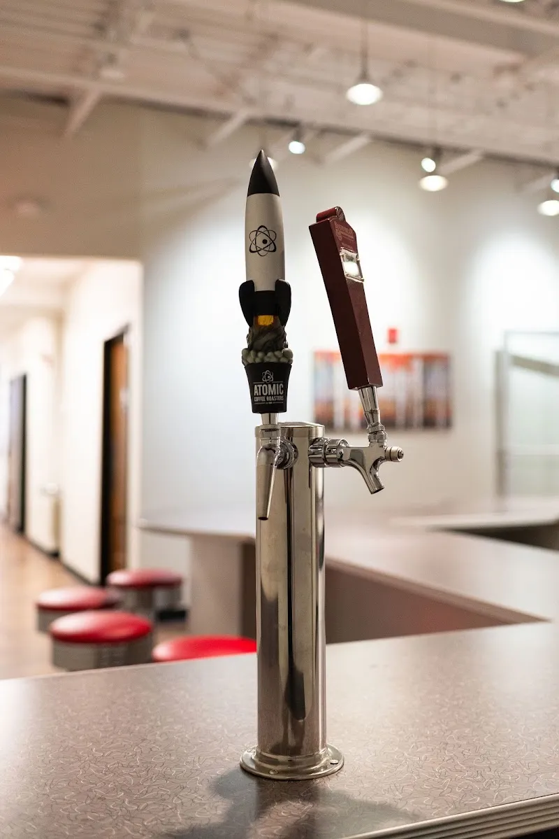 Greater Boston Addiction Centers: PHP & IOP Program - Photo 4