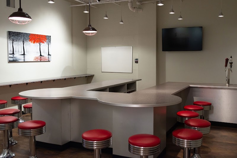 Greater Boston Addiction Centers: PHP & IOP Program - Photo 5