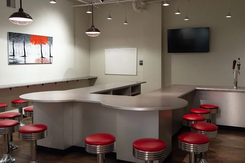 Greater Boston Addiction Centers: PHP & IOP Program - Photo 5