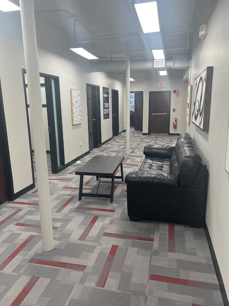 Greater Boston Behavioral Health - Photo 5