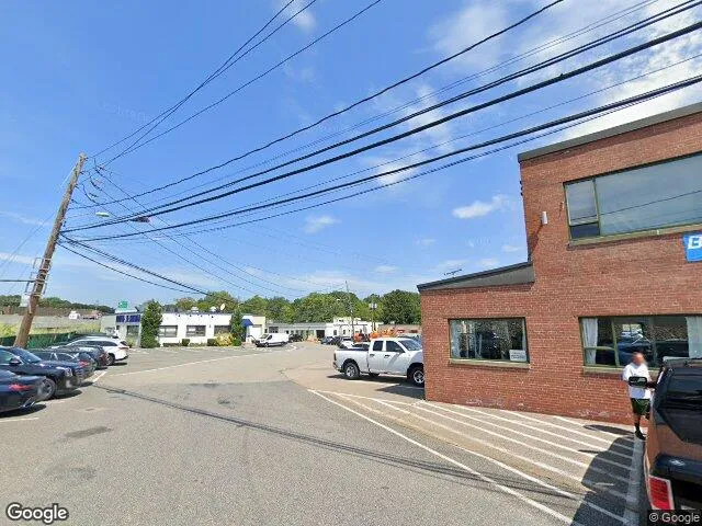 Greater Boston Behavioral Health - Photo 4