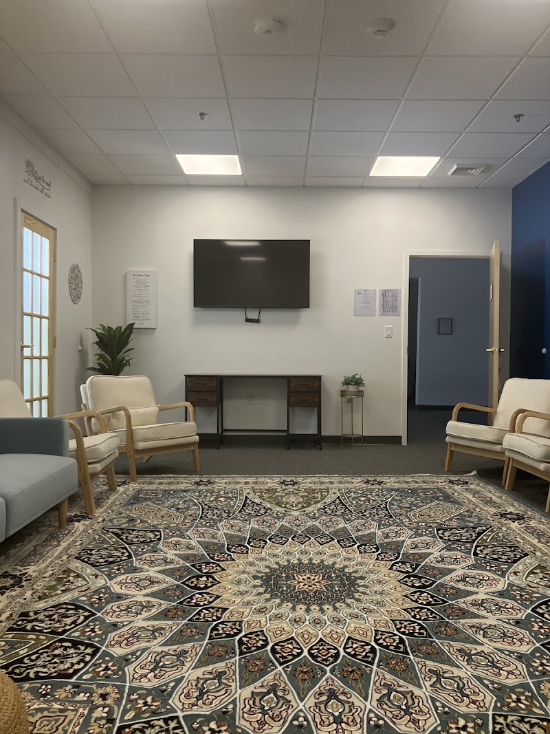 New Wave Recovery Center Massachusetts Drug & Alcohol Rehab - Photo 1