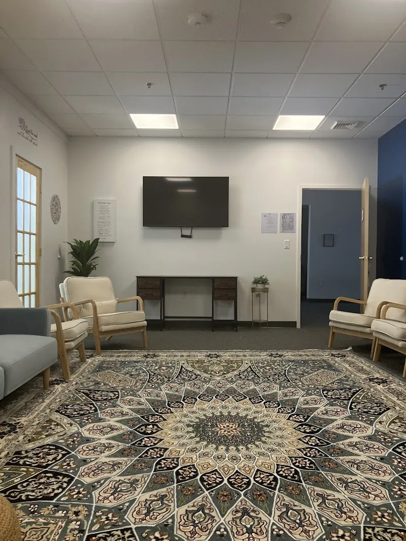 New Wave Recovery Center Massachusetts Drug & Alcohol Rehab