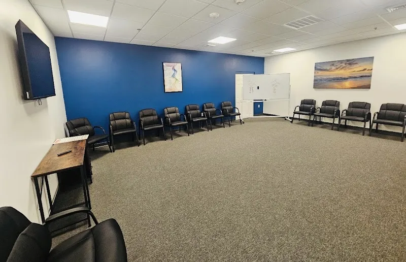 New Wave Recovery Center Massachusetts Drug & Alcohol Rehab - Photo 3