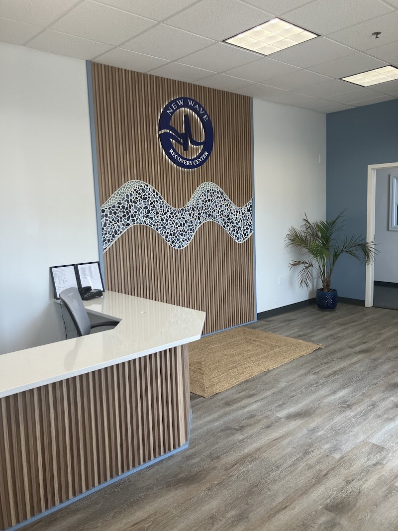 New Wave Recovery Center Massachusetts Drug & Alcohol Rehab - Photo 4