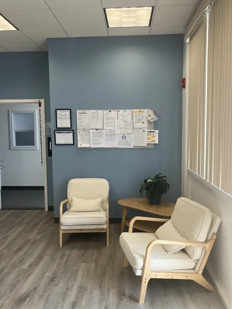 New Wave Recovery Center Massachusetts Drug & Alcohol Rehab - Photo 5