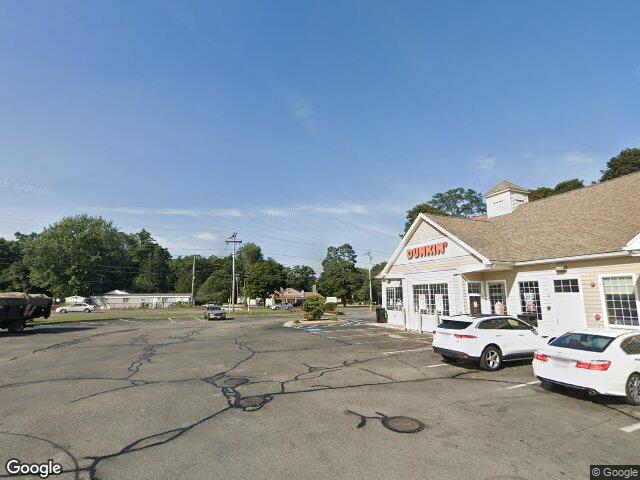 New Wave Recovery Center Massachusetts Drug & Alcohol Rehab - Photo 6
