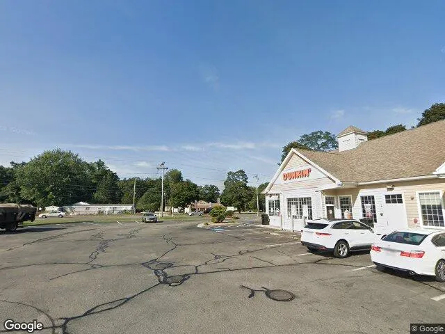 New Wave Recovery Center Massachusetts Drug & Alcohol Rehab - Photo 6