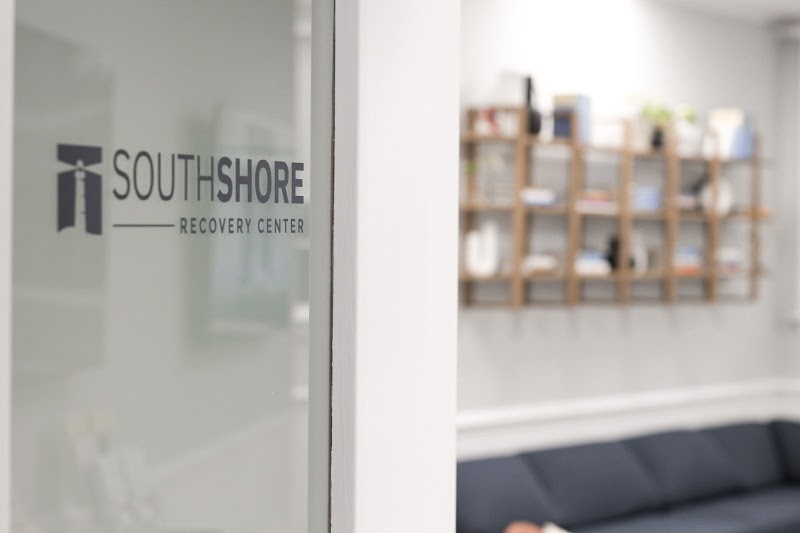 South Shore | Outpatient Addiction And Mental Health Treatment | Plymouth, MA - Photo 3