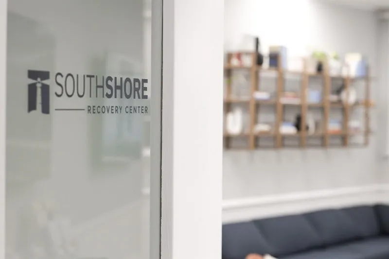 South Shore | Outpatient Addiction And Mental Health Treatment | Plymouth, MA - Photo 3