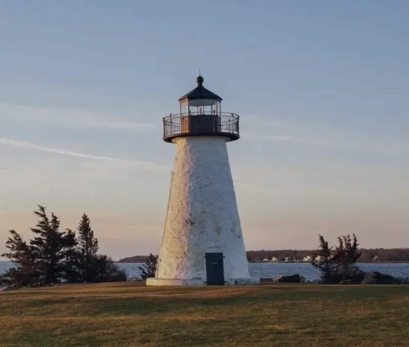 South Shore | Outpatient Addiction And Mental Health Treatment | Plymouth, MA - Photo 5