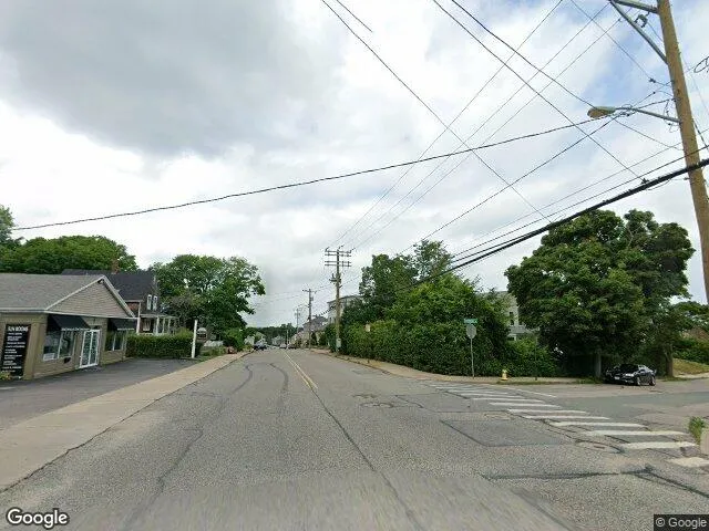 South Shore | Outpatient Addiction And Mental Health Treatment | Plymouth, MA - Photo 6