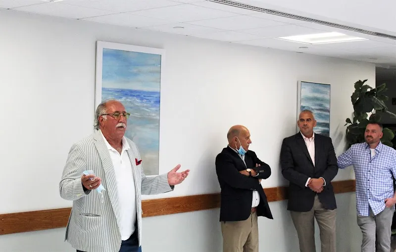 Lake Avenue Recovery Addiction Treatment Centers - Photo 4