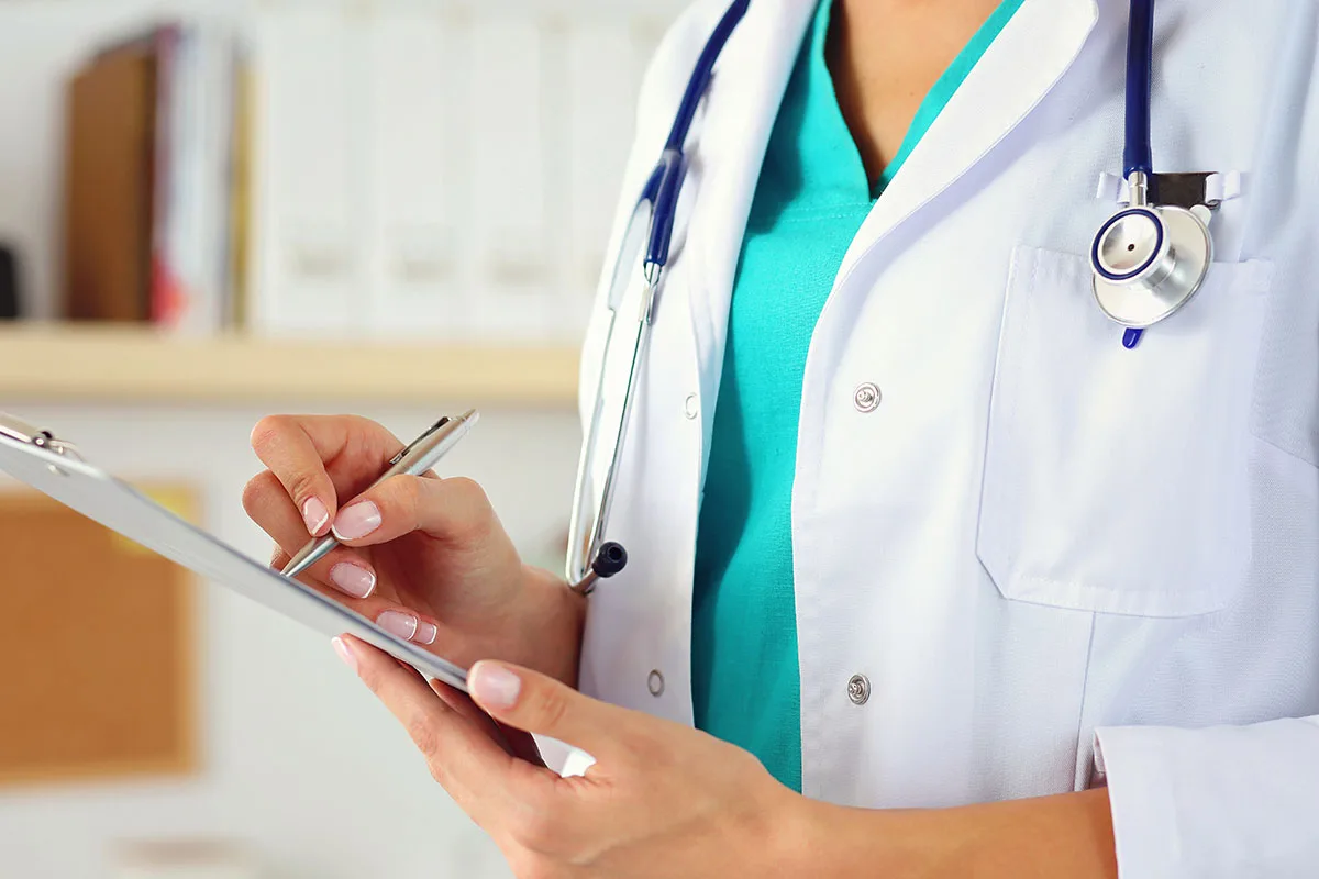 Substance Use Evaluation Services of Boston a Division of ECH Counseling & Wellness