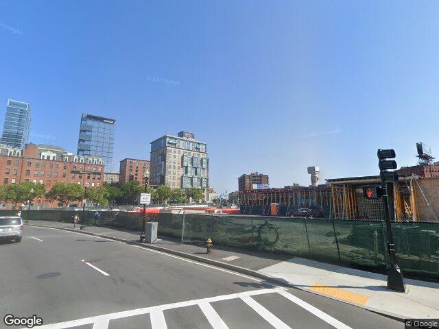 Substance Use Evaluation Services of Boston a Division of ECH Counseling & Wellness - Photo 6