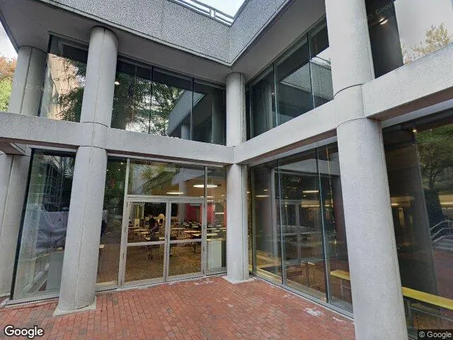 Andrew House Boston - Photo 6