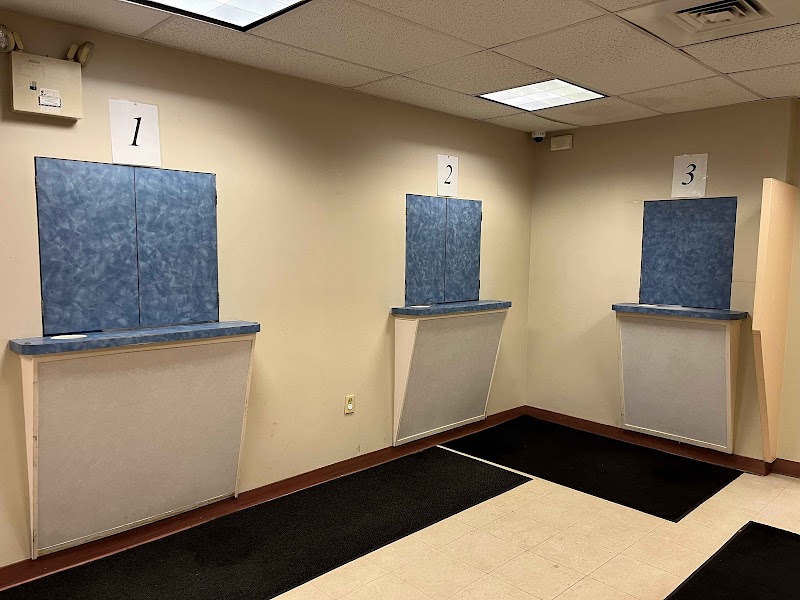 Healthcare Resource Centers - Photo 2