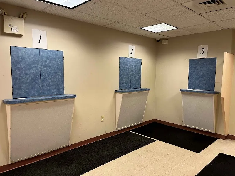Healthcare Resource Centers - Photo 2