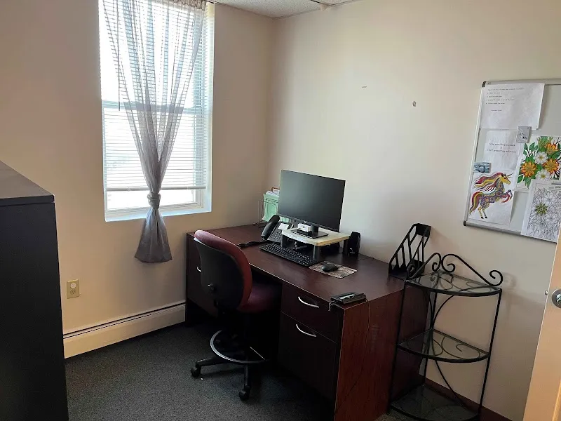 Healthcare Resource Centers - Photo 3