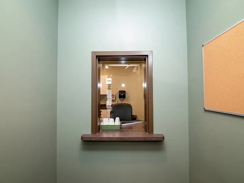 Lynn Comprehensive Treatment Center - Photo 4
