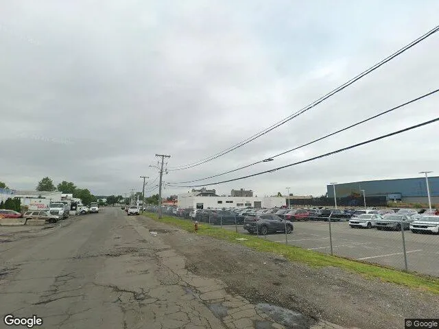 Lynn Comprehensive Treatment Center - Photo 6