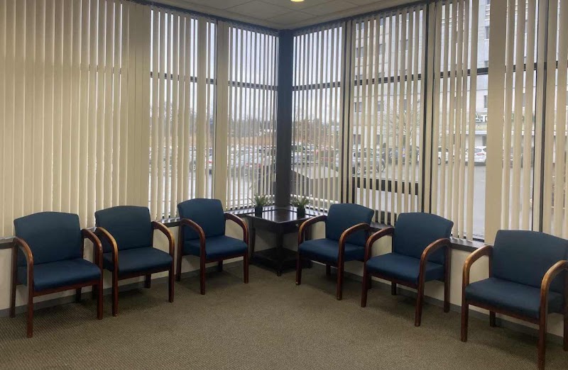 Middlesex Recovery PC - Photo 1