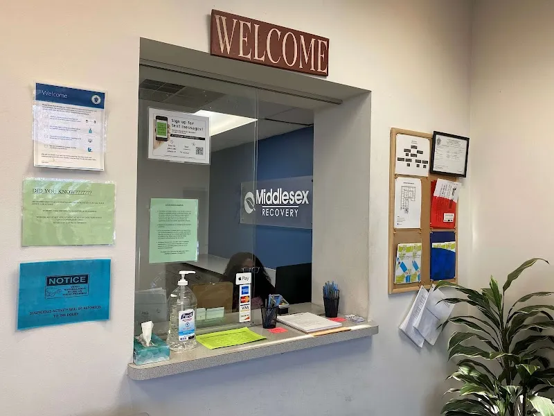 Middlesex Recovery PC - Photo 2