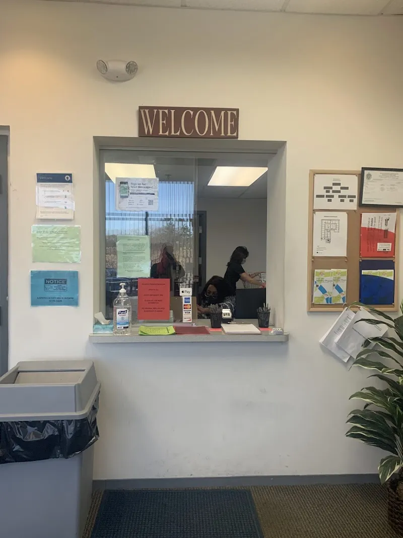 Middlesex Recovery PC - Photo 4