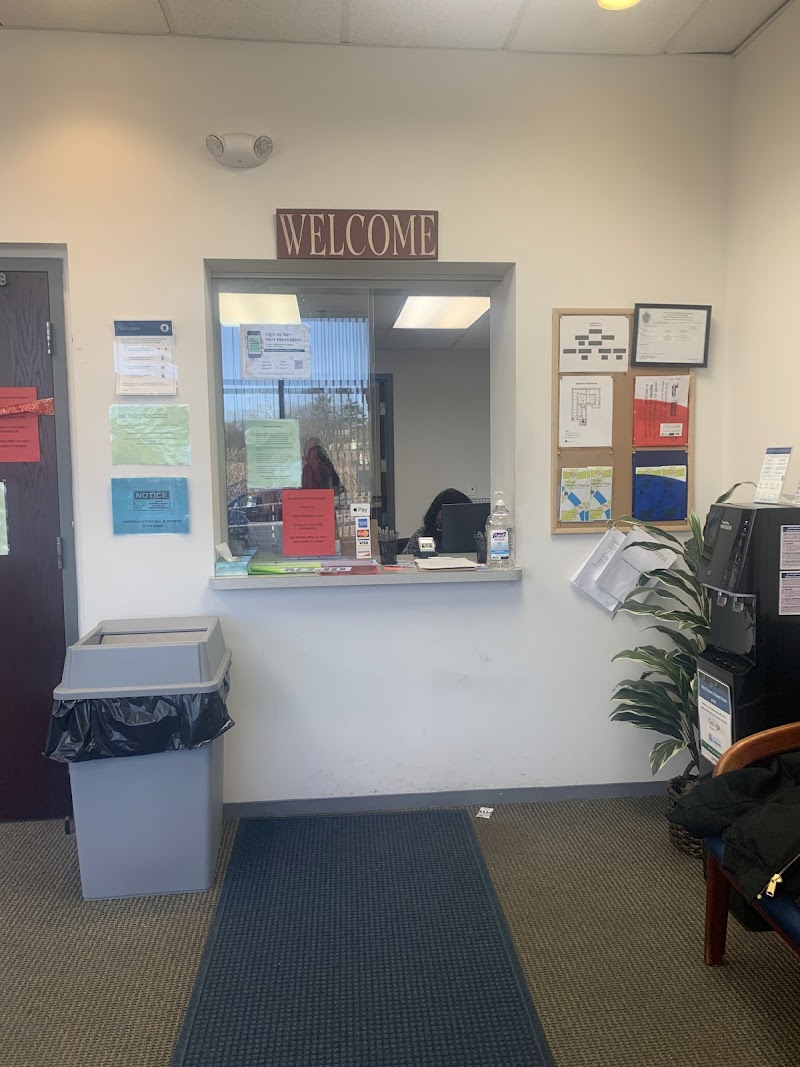 Middlesex Recovery PC - Photo 5