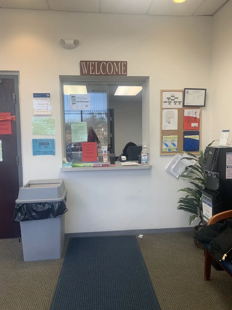Middlesex Recovery PC - Photo 5