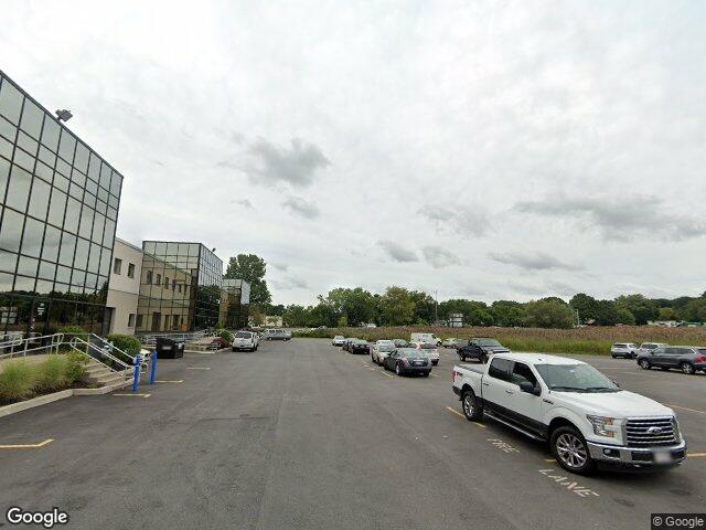 Middlesex Recovery PC - Photo 6