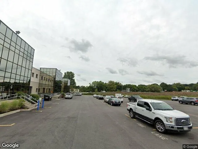 Middlesex Recovery PC - Photo 6