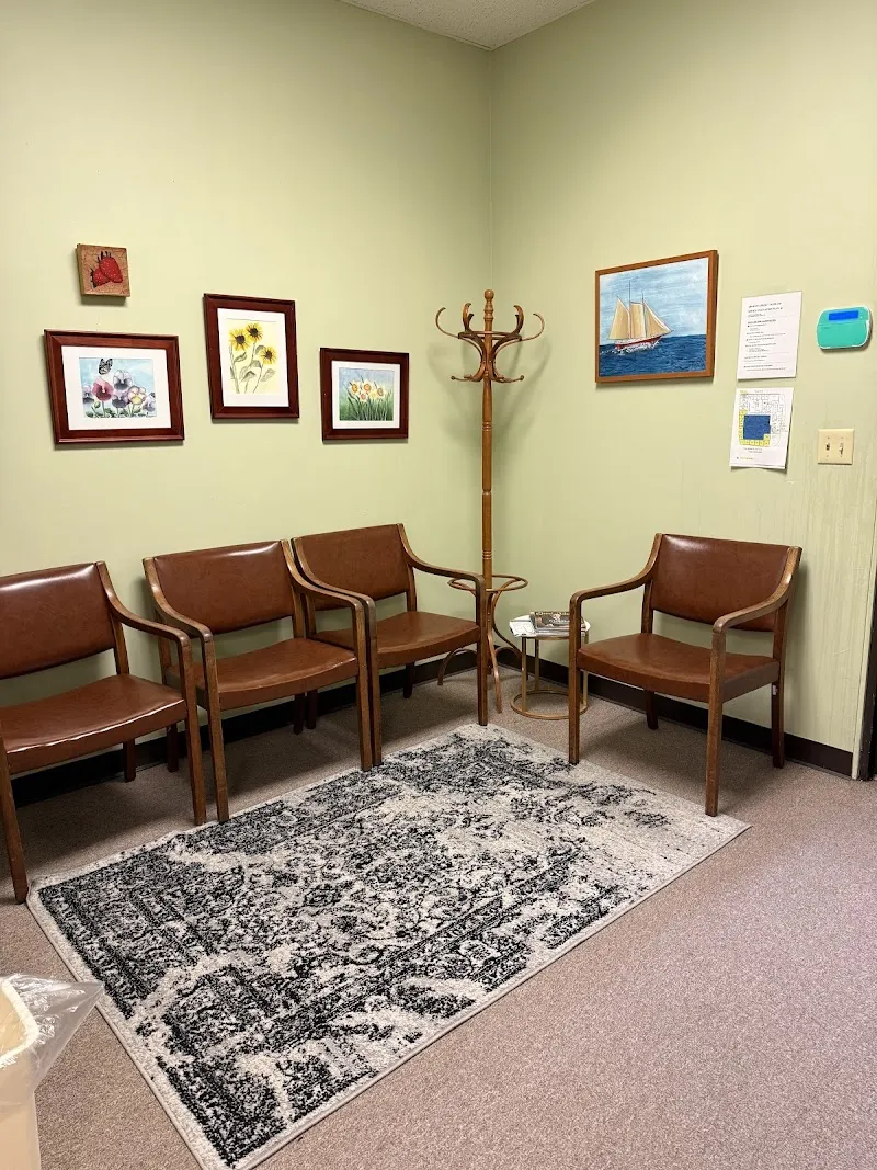 VK New England Management LLC - Photo 2