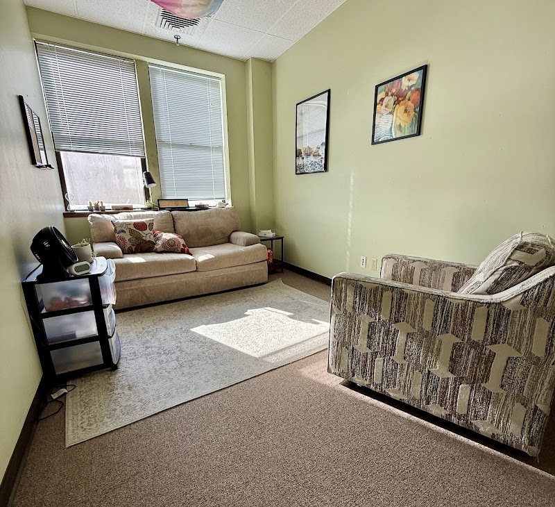 VK New England Management LLC - Photo 3