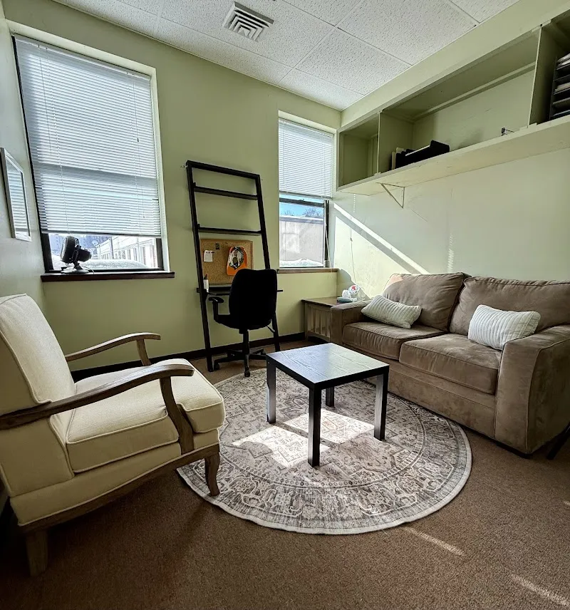 VK New England Management LLC - Photo 4