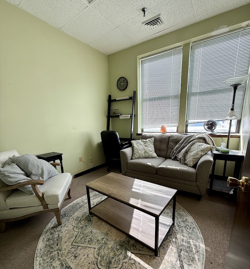 VK New England Management LLC - Photo 5
