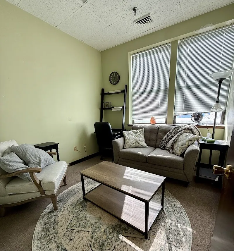 VK New England Management LLC - Photo 5