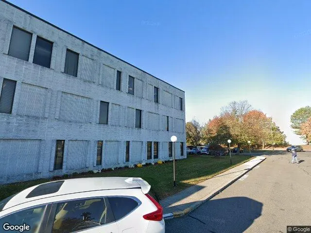 VK New England Management LLC - Photo 6