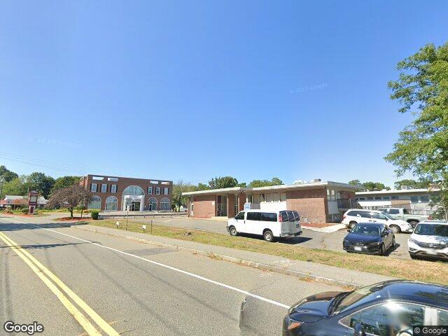 Middlesex Recovery Stoughton - Photo 4