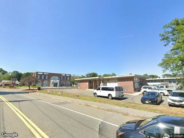 Middlesex Recovery Stoughton - Photo 4