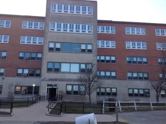 Lahey Health Behavioral Services - Photo 3