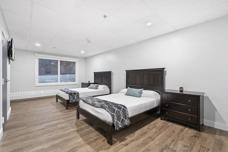 Harborview Treatment & Detox in Massachusetts