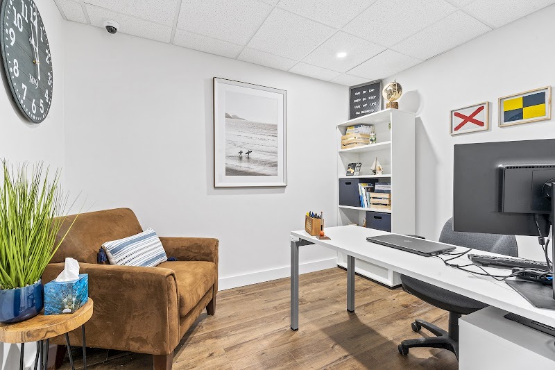 Harborview Treatment & Detox in Massachusetts