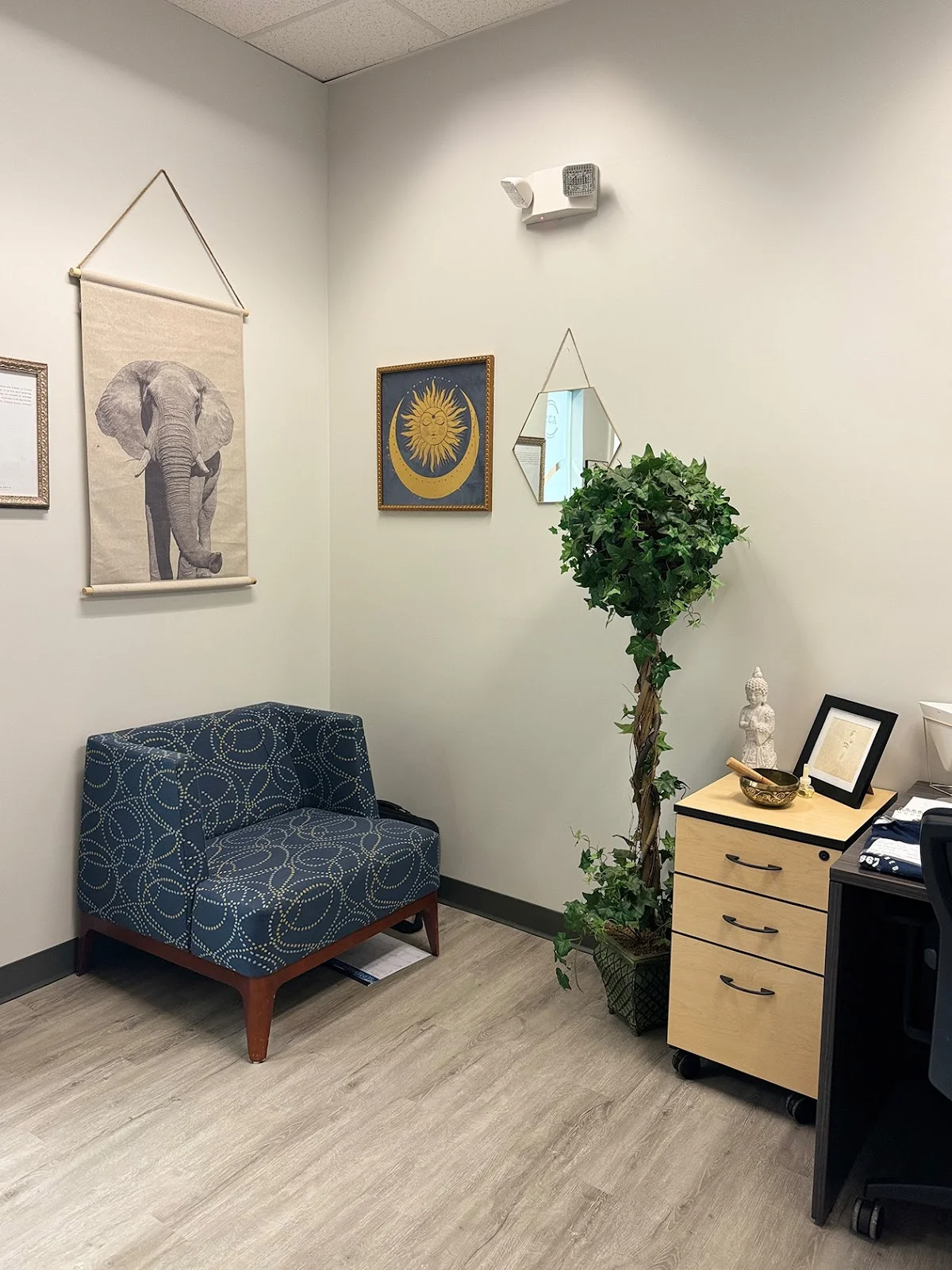 Massachusetts Center for Addiction - Photo 5