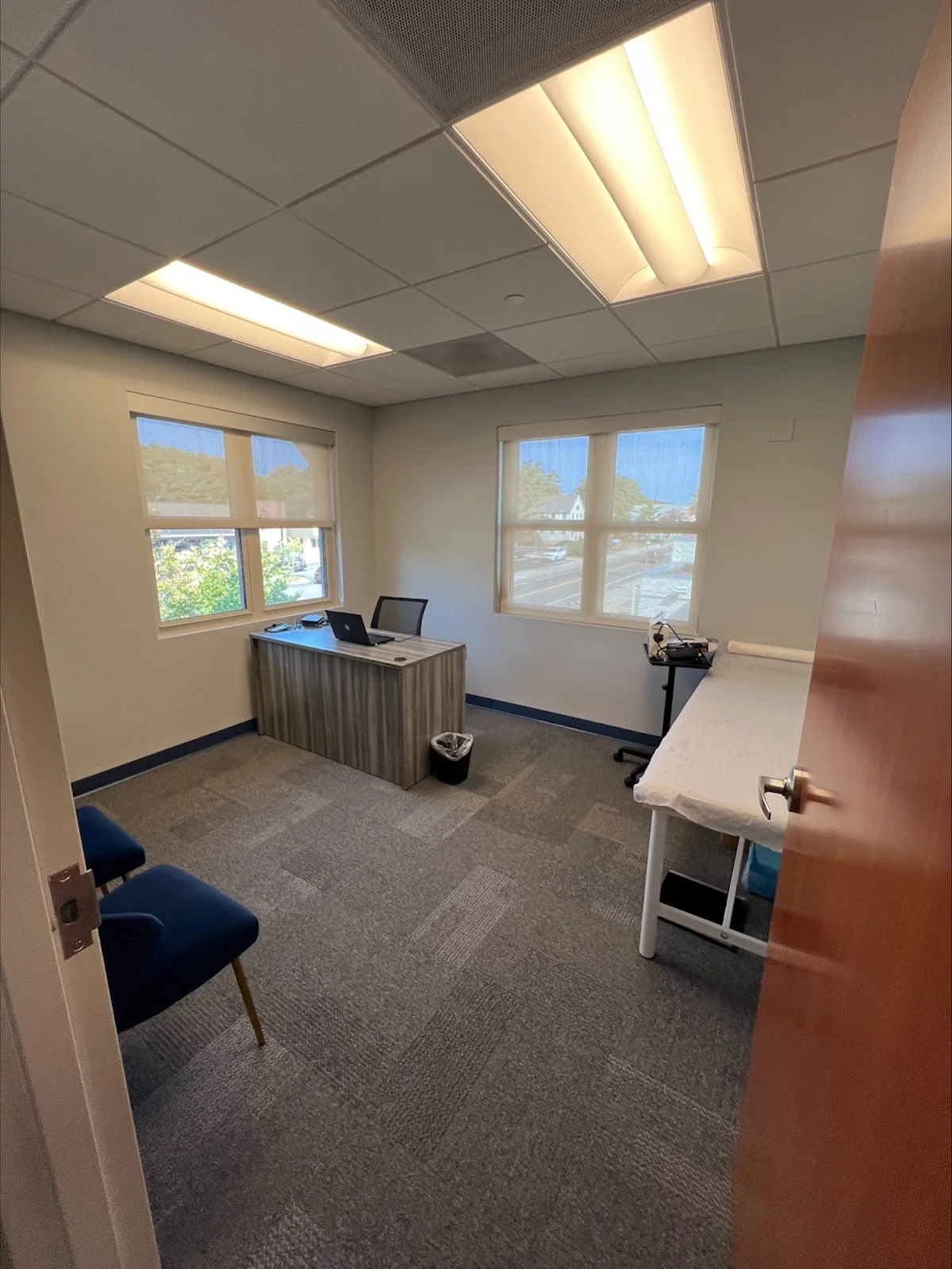 Drug & Alcohol Rehab Boston Metro SW by Clear Steps Recovery - Photo 2