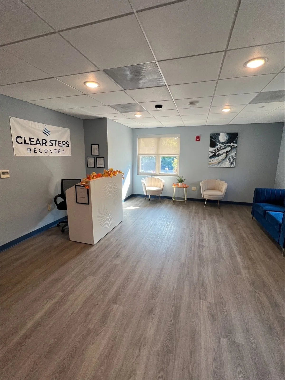 Drug & Alcohol Rehab Boston Metro SW by Clear Steps Recovery - Photo 3