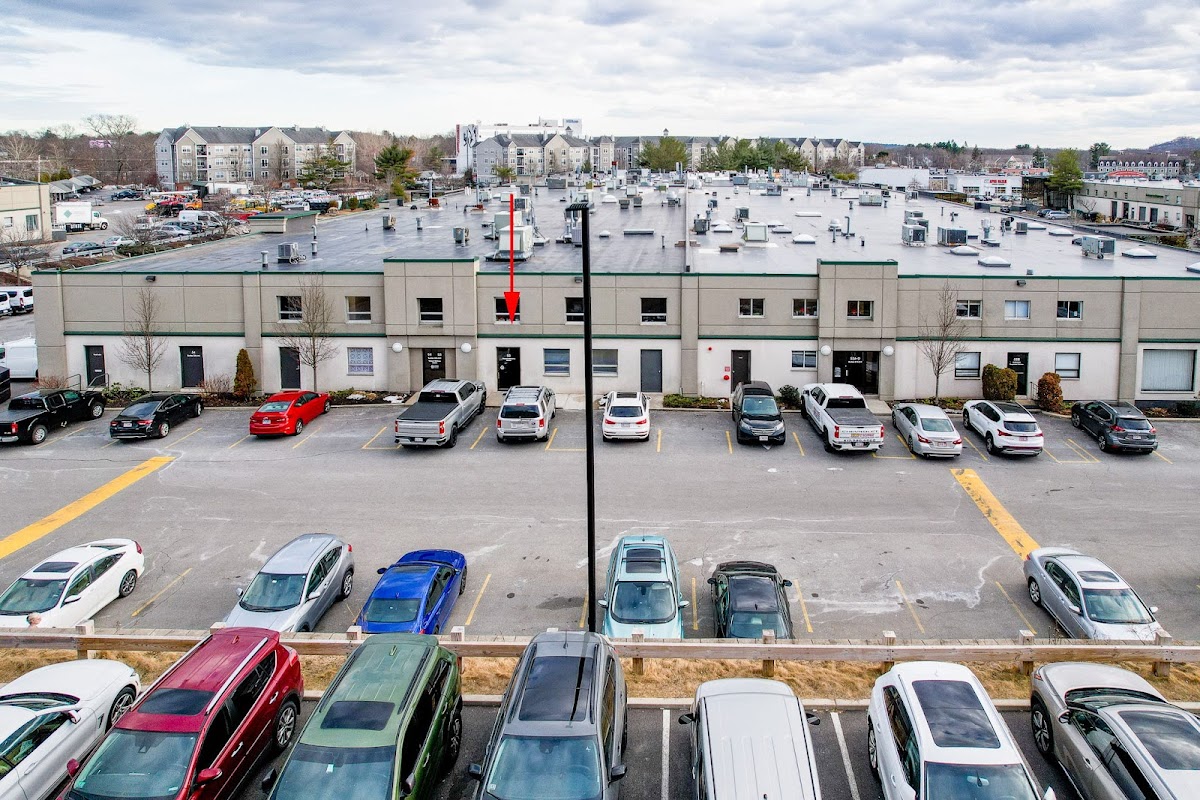 Woburn Addiction Treatment: Drug Rehab and Alcohol Rehab Massachusetts - Photo 6