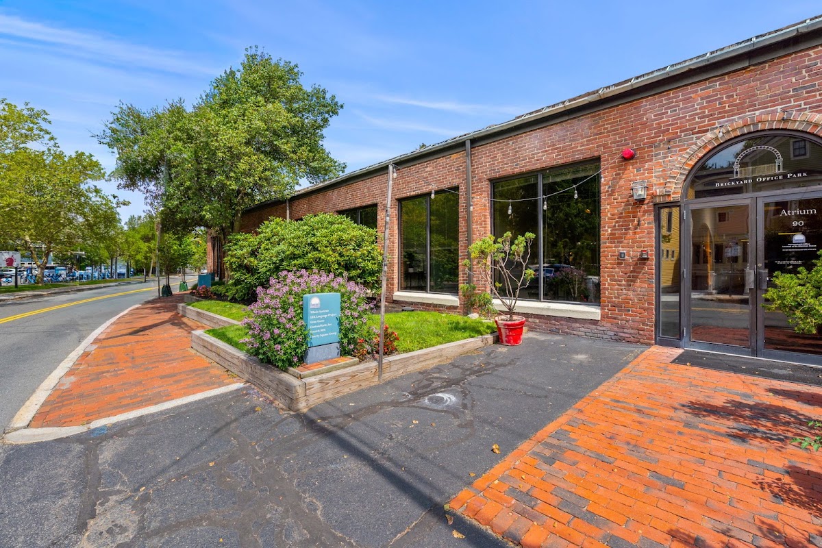 Relief | SUD and Mental Health Treatment in MA | PHP IOP MA - Photo 6