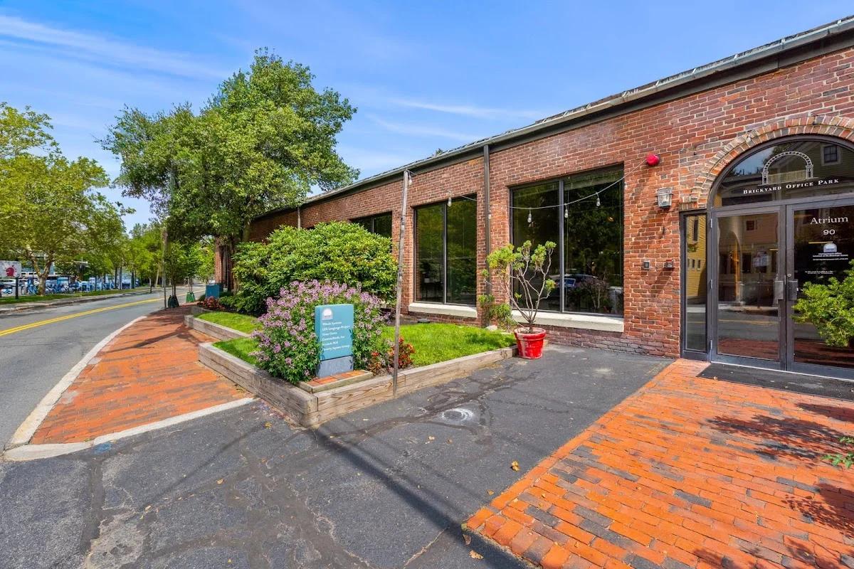 Relief | SUD and Mental Health Treatment in MA | PHP IOP MA - Photo 2